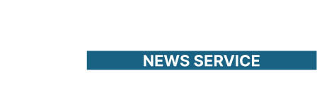 Cyber Defense